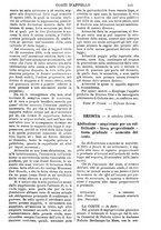 giornale/TO00175266/1888/unico/00001521