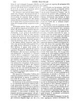 giornale/TO00175266/1888/unico/00001522