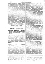 giornale/TO00175266/1888/unico/00001524