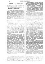 giornale/TO00175266/1888/unico/00001526