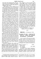 giornale/TO00175266/1888/unico/00001527