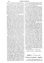 giornale/TO00175266/1888/unico/00001528