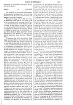 giornale/TO00175266/1888/unico/00001529