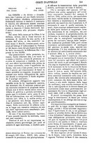 giornale/TO00175266/1888/unico/00001531