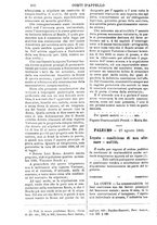 giornale/TO00175266/1888/unico/00001532