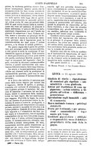 giornale/TO00175266/1888/unico/00001533