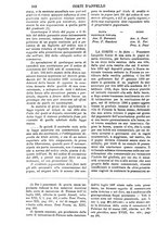 giornale/TO00175266/1888/unico/00001534