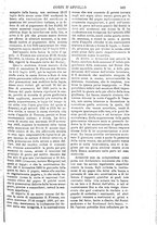 giornale/TO00175266/1888/unico/00001535