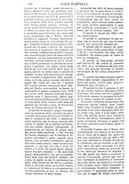 giornale/TO00175266/1888/unico/00001536