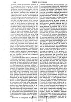 giornale/TO00175266/1888/unico/00001538