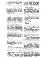 giornale/TO00175266/1888/unico/00001616