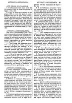 giornale/TO00175266/1888/unico/00001617