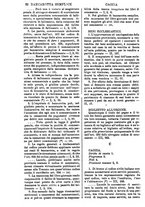 giornale/TO00175266/1888/unico/00001620