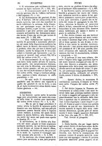 giornale/TO00175266/1888/unico/00001654