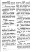 giornale/TO00175266/1888/unico/00001669