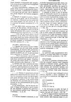 giornale/TO00175266/1888/unico/00001692