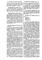 giornale/TO00175266/1888/unico/00001702