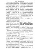 giornale/TO00175266/1889/unico/00000016