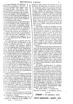 giornale/TO00175266/1889/unico/00000017