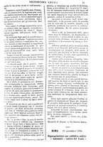 giornale/TO00175266/1889/unico/00000019