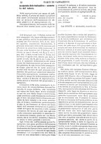 giornale/TO00175266/1889/unico/00000020