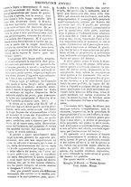 giornale/TO00175266/1889/unico/00000021