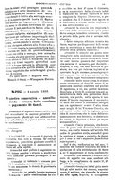giornale/TO00175266/1889/unico/00000023