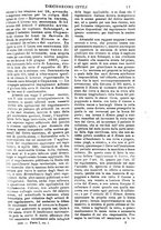 giornale/TO00175266/1889/unico/00000025