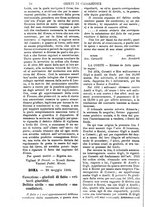 giornale/TO00175266/1889/unico/00000026