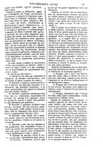 giornale/TO00175266/1889/unico/00000027