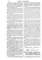 giornale/TO00175266/1889/unico/00000028