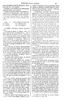 giornale/TO00175266/1889/unico/00000029