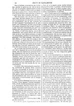 giornale/TO00175266/1889/unico/00000030