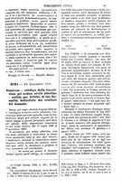 giornale/TO00175266/1889/unico/00000031