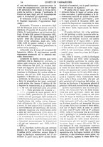 giornale/TO00175266/1889/unico/00000032
