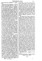 giornale/TO00175266/1889/unico/00000033