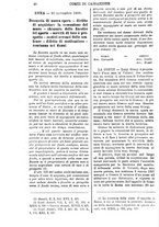 giornale/TO00175266/1889/unico/00000034