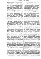 giornale/TO00175266/1889/unico/00000036