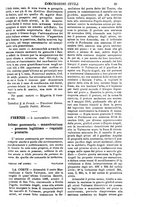 giornale/TO00175266/1889/unico/00000037