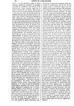 giornale/TO00175266/1889/unico/00000038