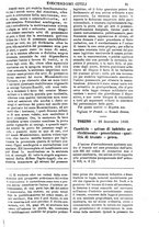 giornale/TO00175266/1889/unico/00000039
