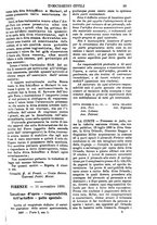 giornale/TO00175266/1889/unico/00000041