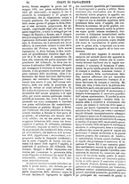 giornale/TO00175266/1889/unico/00000042