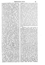giornale/TO00175266/1889/unico/00000043