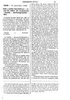 giornale/TO00175266/1889/unico/00000047