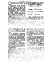 giornale/TO00175266/1889/unico/00000048