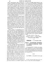 giornale/TO00175266/1889/unico/00000050