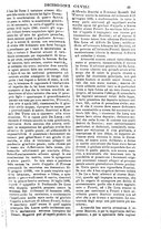 giornale/TO00175266/1889/unico/00000053