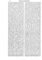 giornale/TO00175266/1889/unico/00000054