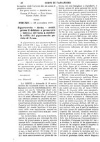 giornale/TO00175266/1889/unico/00000056